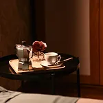 Interno 8