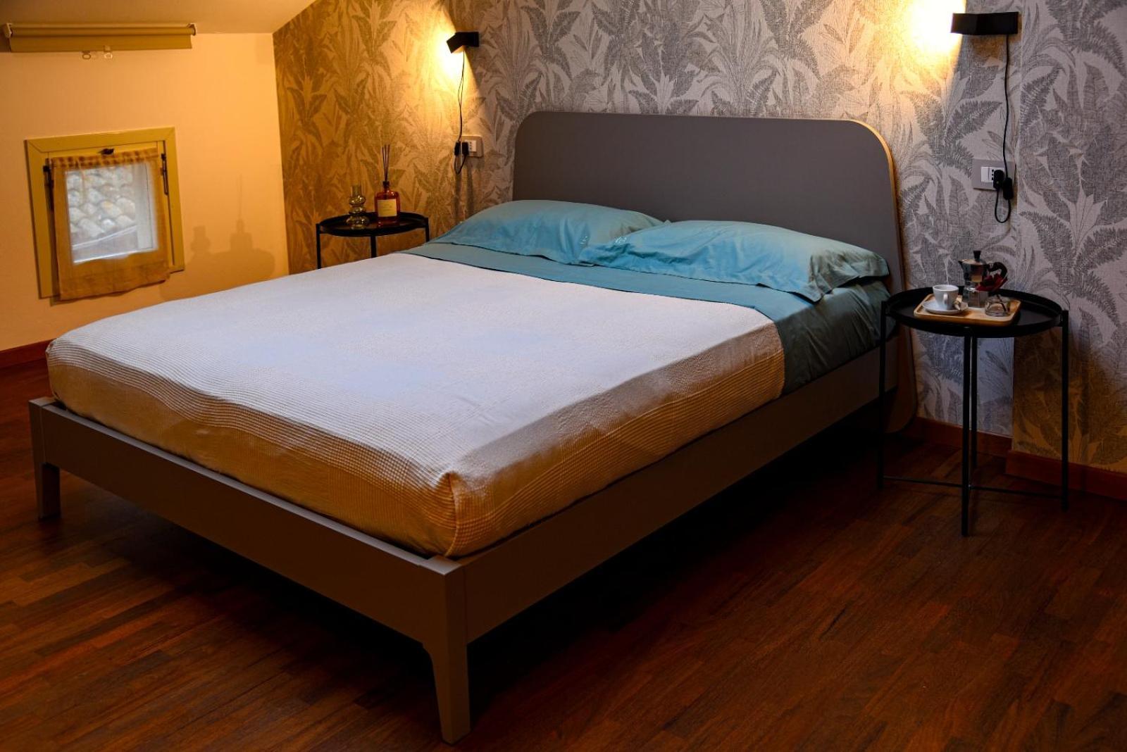 Apartment Interno 8 Ravenna